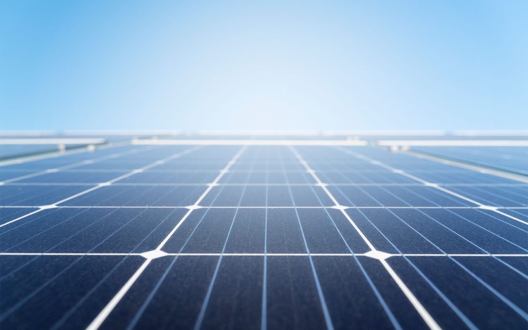 Wat kosten zonnepanelen?
