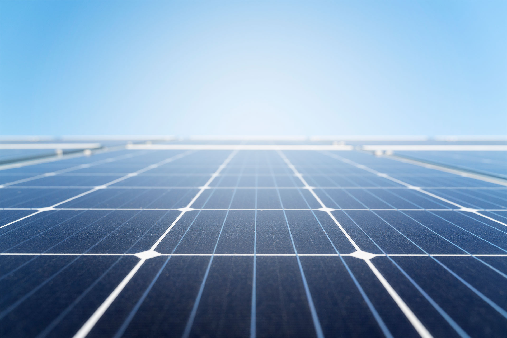Wat kosten zonnepanelen?